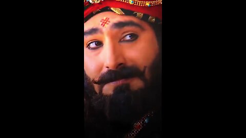 radhe radhe