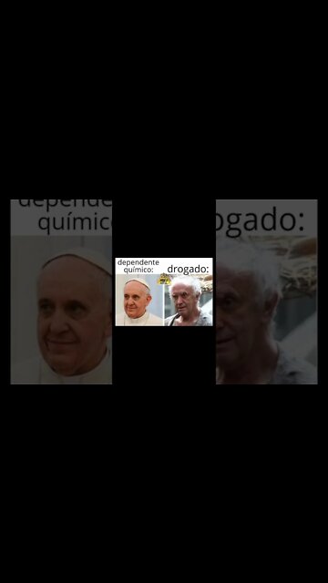 memes em imagens #82 Viu ninguém liga #shorts