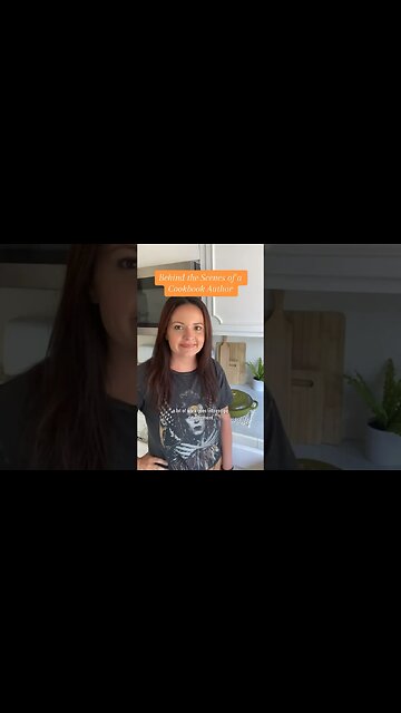 Behind the scenes of creating a cookbook #carnivore #carnivorerecipes #cookbook #ketorecipes #food