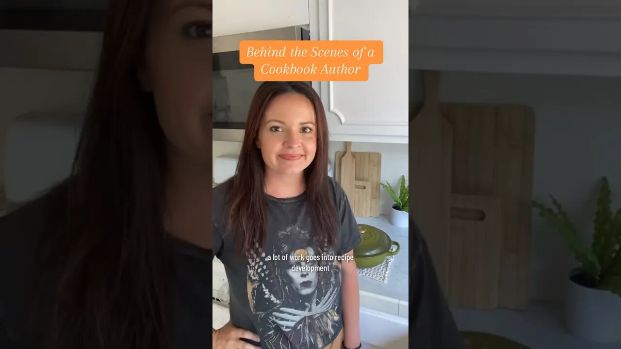 Behind the scenes of creating a cookbook #carnivore #carnivorerecipes #cookbook #ketorecipes #food