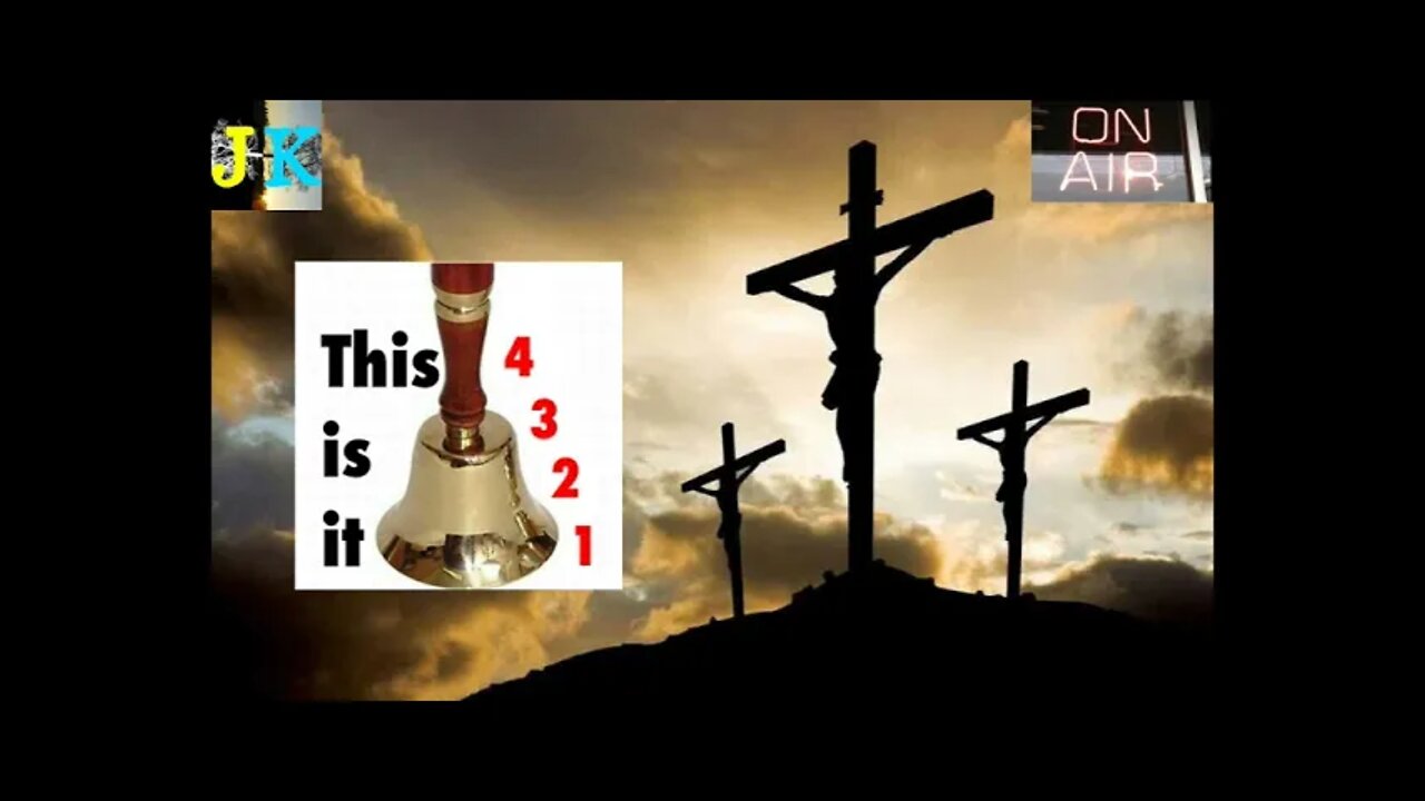 Blog Talk Radio Show #9-433 08/26/2014 - Jonathan Kleck