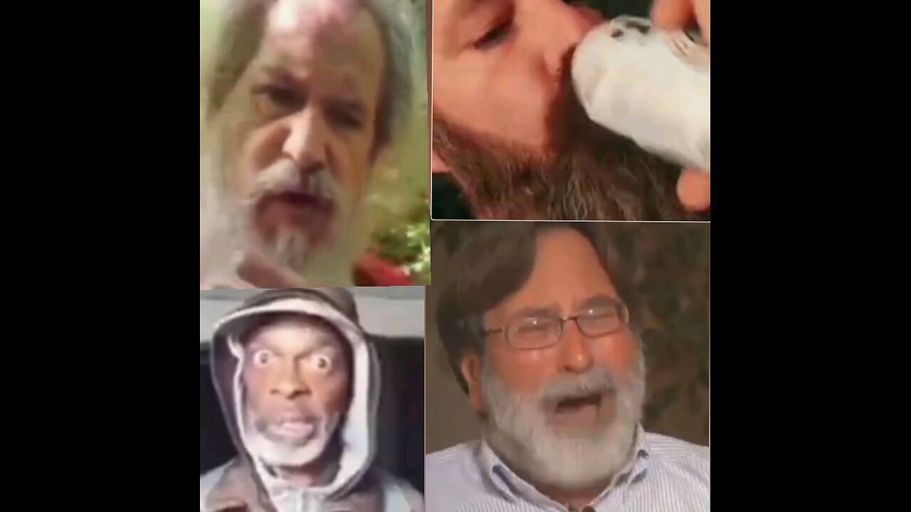 Funny Guys to make You Laugh