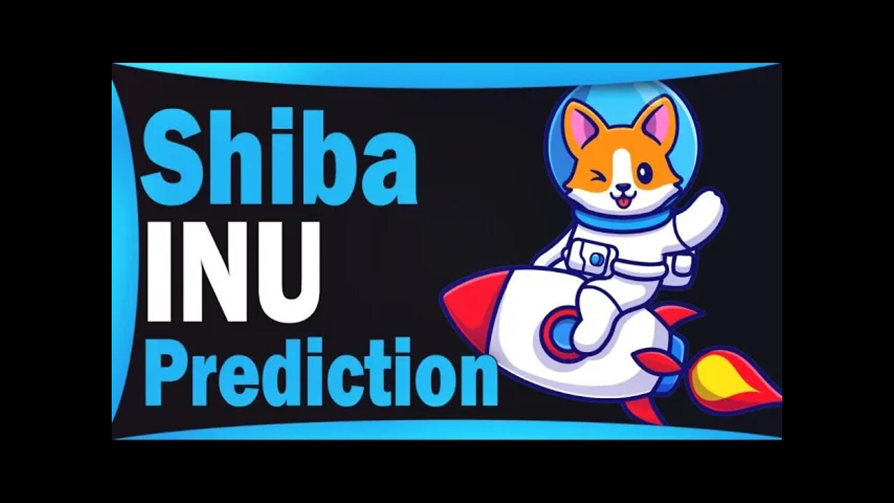 SHIBA INU TOKEN ANALYTICS & SHIBASWAP UPDATE