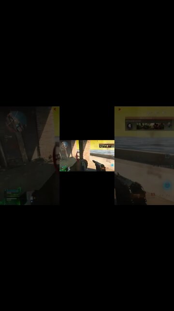 @kinggofthe725 #warzone #rebirth #rebirthisland #warzoneclips #warzonehighlights #shorts #cod