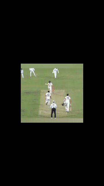 funniest runout in cricket😂🤣 | #shorts| Your Vision's Factory
