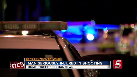 Morning Headlines: Friday, June 30, 2017