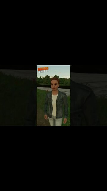 Ensinando o Chinês a falar português #shorts