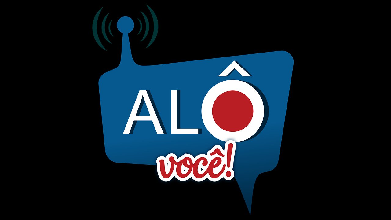 Cortes Alô Você Tv