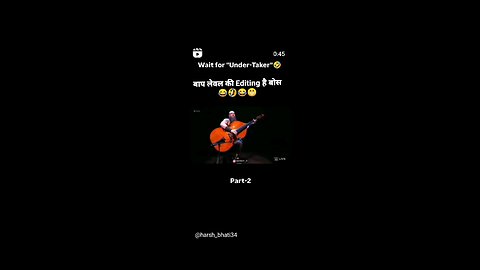 best video #funnyvideos#fun