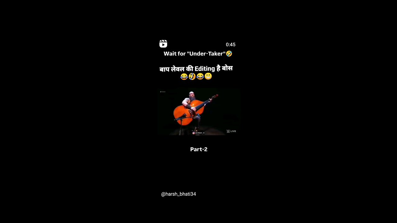 best video #funnyvideos#fun