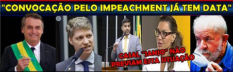 URGENTE REJEIÇÃO DE DILMO CHEGA 90 PORCENTO DIZ NOVA PESQUISA PRESSÃO PELO IMPEACHMENT É GIGANTESCA