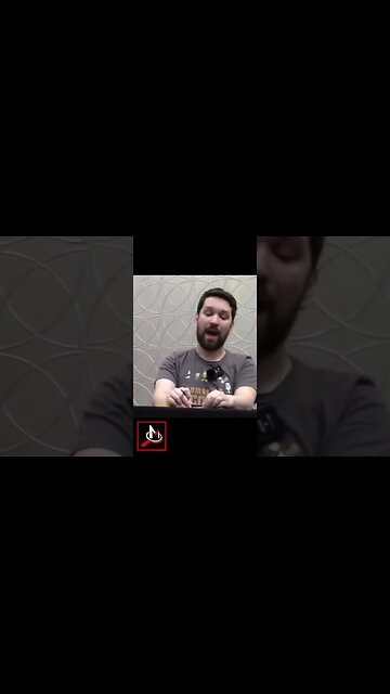 Muslim slams liberal as IGNORANT #shorts