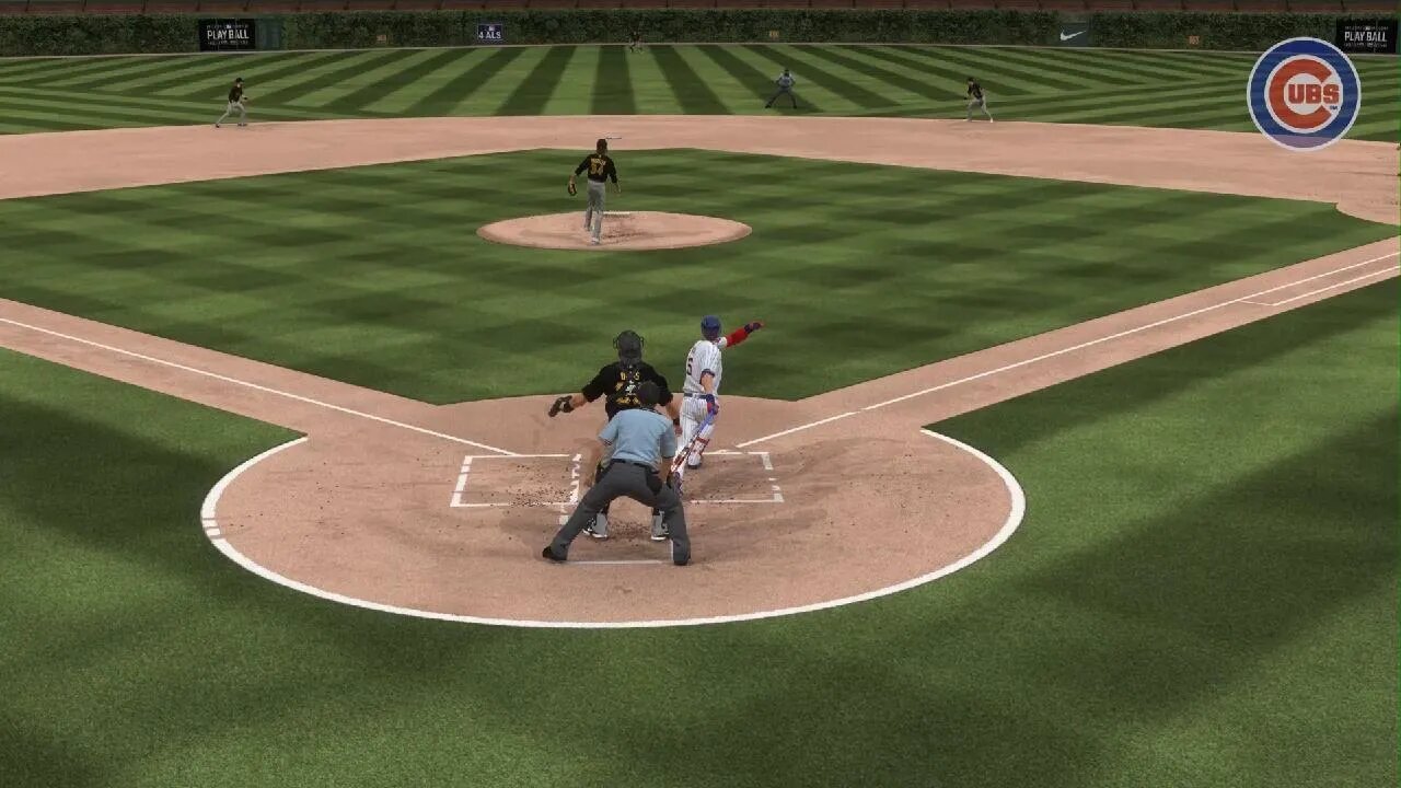 MLB The Show 22 HR (13)