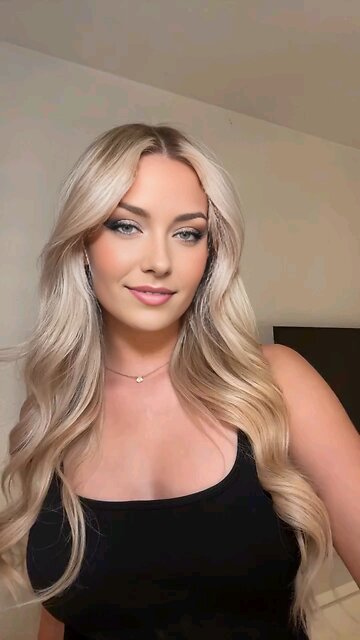 Natural beauty ❤️❤️ #foryou #trending #OOTD #outfit #fyp #foryoupage #viral