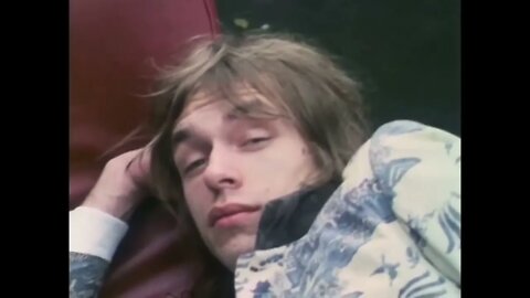 Everydays - Yes
