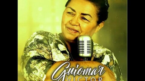 Guiomar Victor escute meu gemido play back