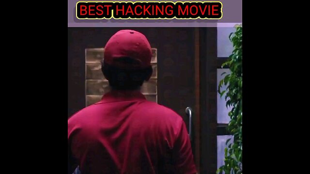 best hacking movie in india