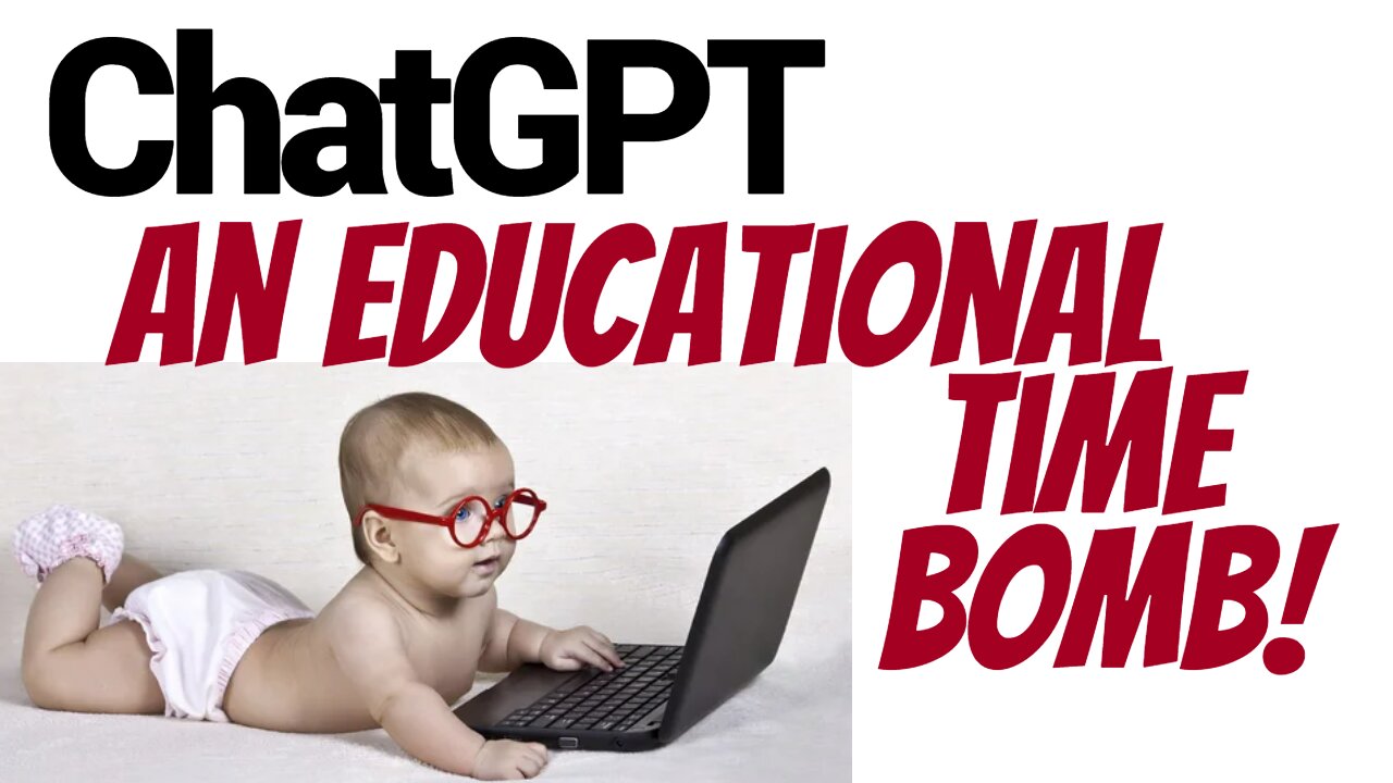 No need to learn any more! The Chatgpt is here! At last!