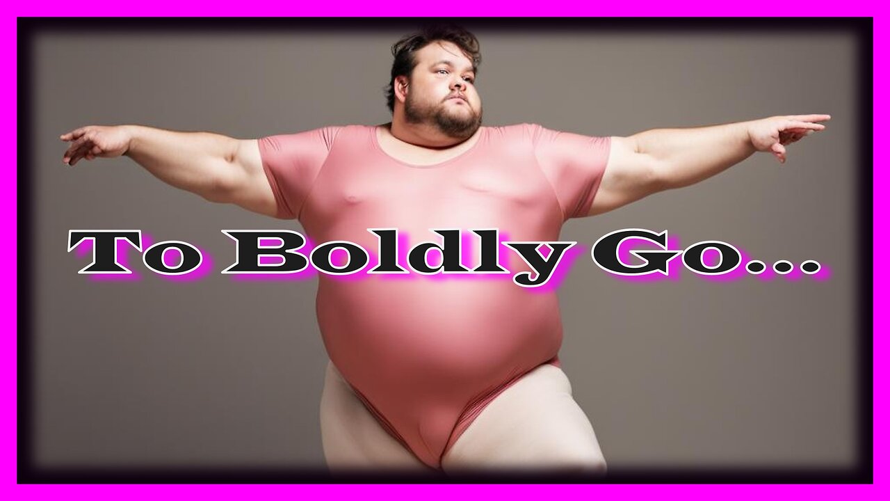 Back To Your Mom's Basment