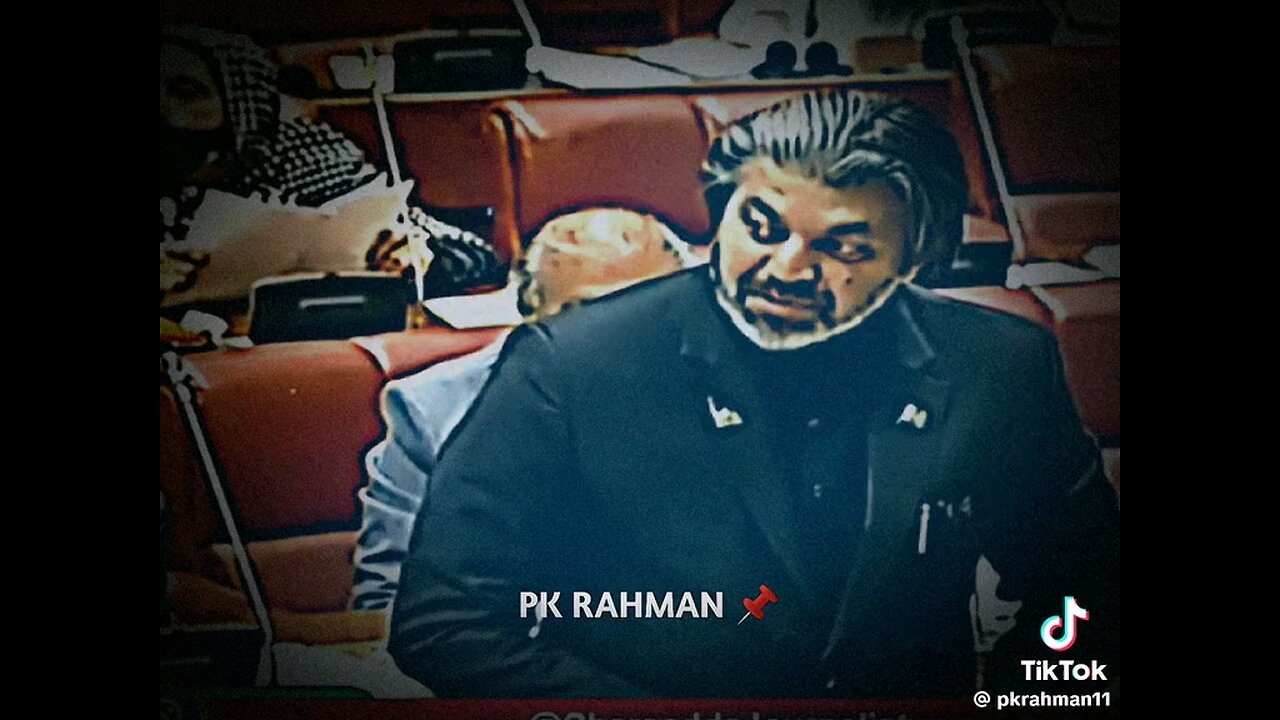 #Alimuhammadkhan #imrankhan #Rumble