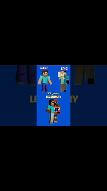 MINECRAFT: PAUSE NA HORA CERTA!! #shorts