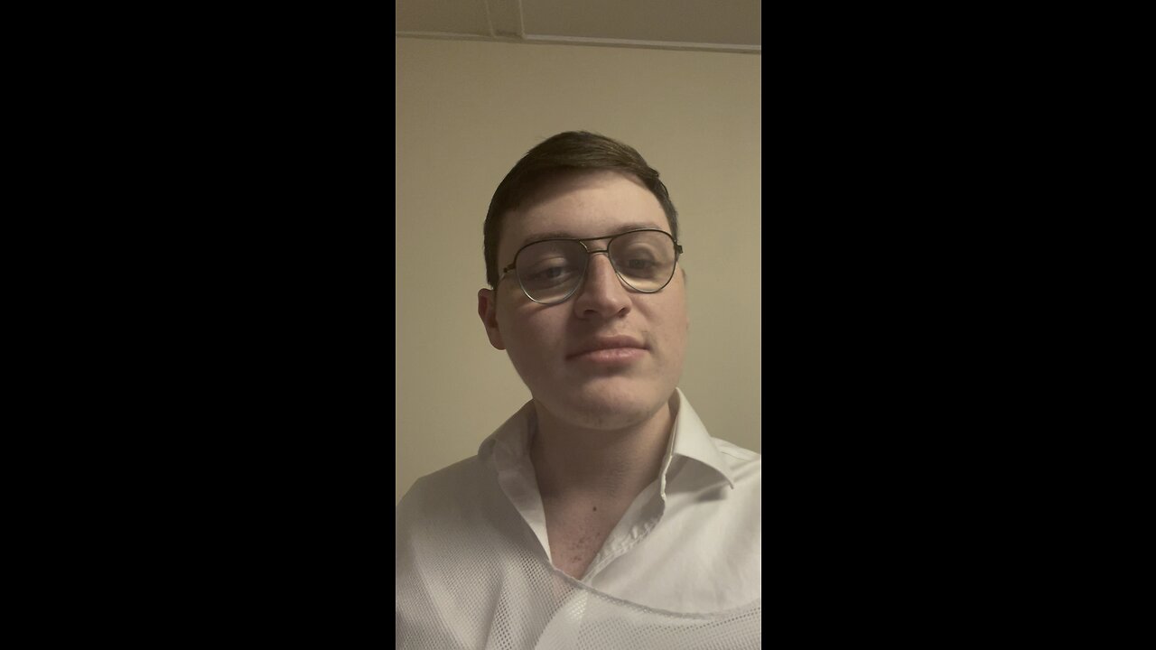 New awesome military strategy