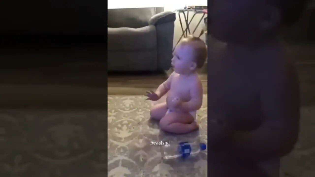 funny baby l#shorts #sabircool #funnyvideo #funnybaby #funnybabyvideos