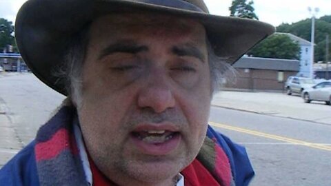 An update at Planned ParentHood Worcester after McCULLEN v COAKLEY