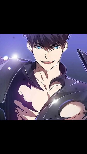 New Manhwa 🍀 With Overpowed Mc 🔥 In 2023📢