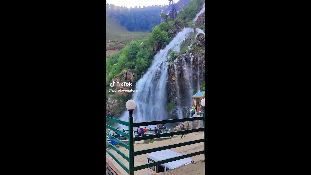 Nature love 📌📌