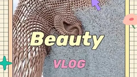 Youtube Vlog Technologies Manmade.
