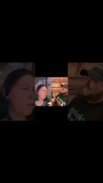 Here’s Your Dose Of REALarious…🤣🤣🤣