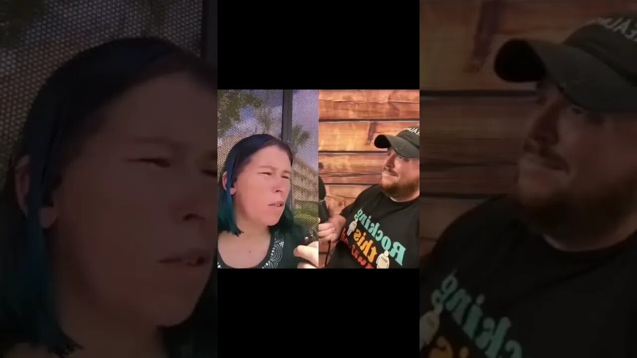 Here’s Your Dose Of REALarious…🤣🤣🤣