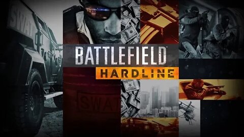 #LIVE #PS4 #1T #liveaovivo #SONY Battlefield 4