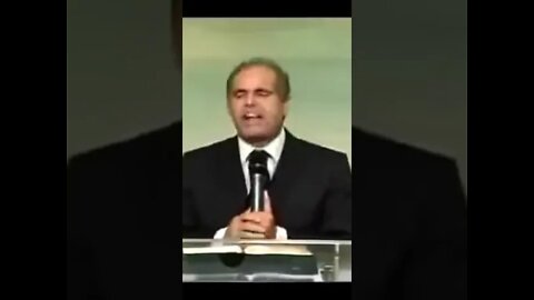 Cláudio Duarte - Parte 20 | #PedroEsuaHistoria . vídeo completo link na descrição.