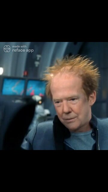 The Ultimate Evil Donald Trump Meme!