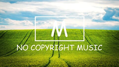 Jorm - Broken（Mm No Copyright Music）