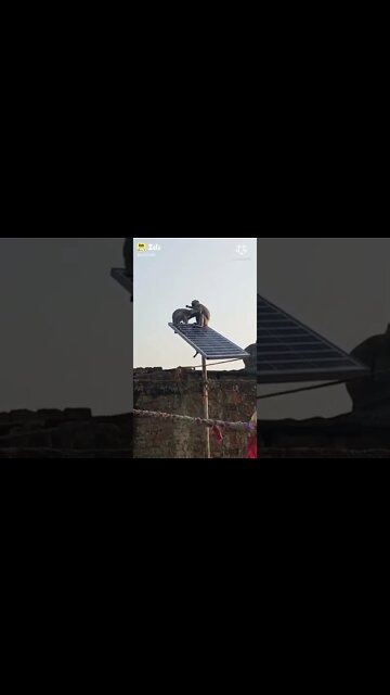 mujhe charge hona hai, new funny shorts, 2022 funny shorts