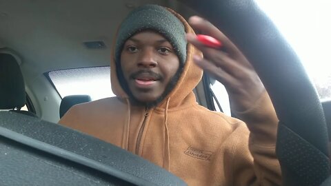 7 reasons why you can't make the changes that you desire! Make changes or get left behind!