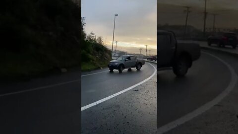 indo pra casa jogar 🤣🤣