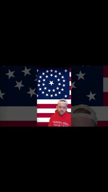 Conservatives what should we do