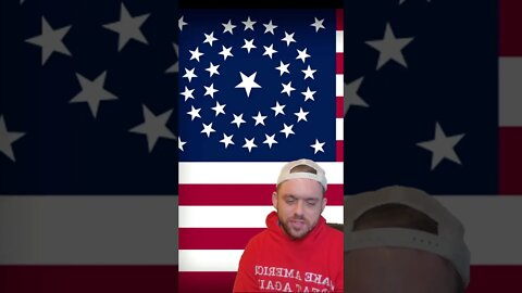 Conservatives what should we do