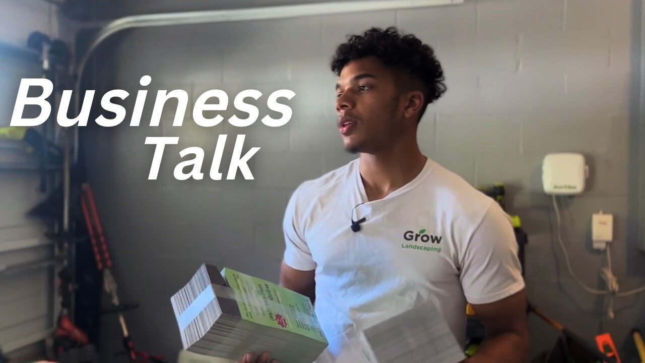 The Channel That,ll MAKE You MORE MONEY!