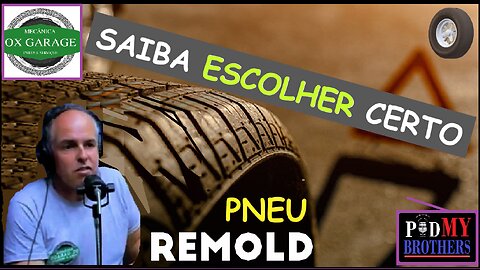 MUITOS NÃO DÃO NEM ALINHAMENTO...