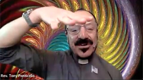 04.21.24 "I Wonder How Holy Spirit is Going to Solve This?"