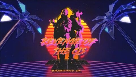 Episode 439: Chosen One