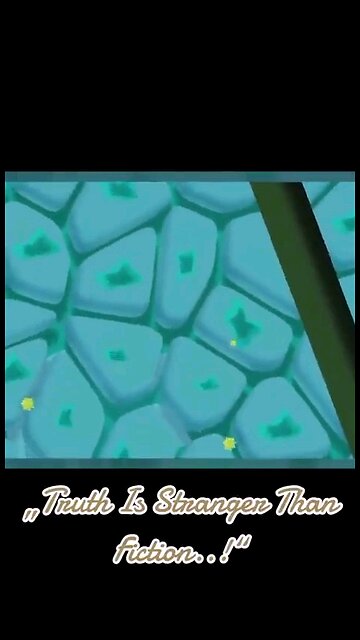 They are developing plant-based 'vaccines' intended to be seamlessly integrated into the food supply