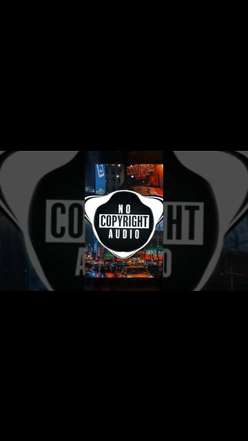 Diamond Eyes Everything No Copyright Audio #Short