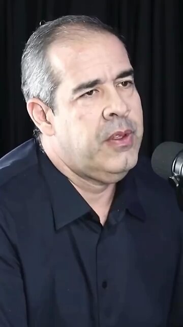 Nosso trigo é transgênico? Como isto nos prejudica?