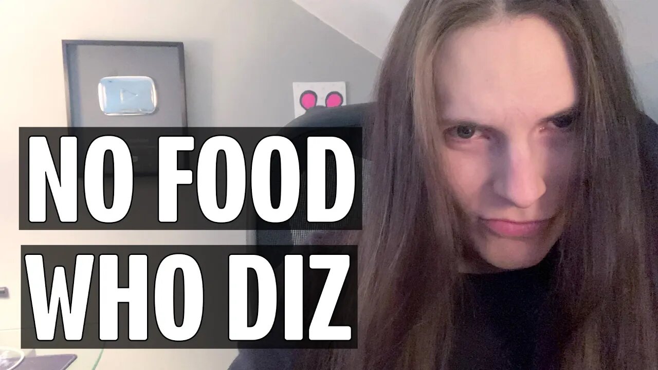 When You Have No Food Cuz Inflation is So Bad | Food Frenzy Friday